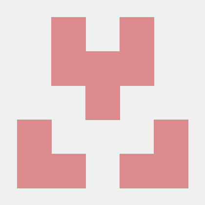 Veeranna1432 Github - 4K City Designs for Desktop