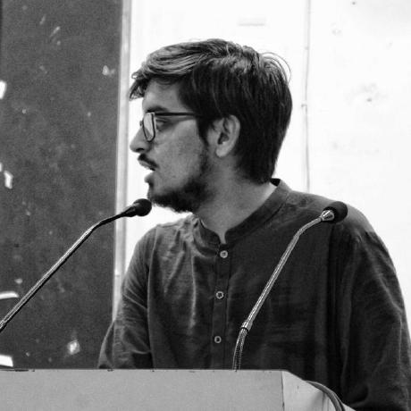 Srinjoy07 Srinjoy Ganguly Github - Ultra HD HD Colorful Arts | Free Download