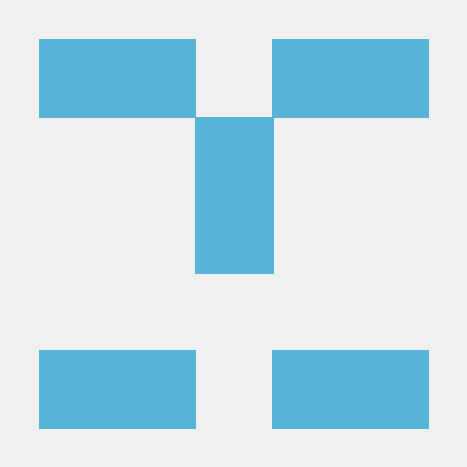 Github Erolup Lord Script - High Quality 4K Gradient Designs | Free Download