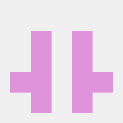 Github Akhilapanduga 3d Models - Minimal Texture Collection - Full HD Quality