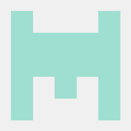 Gghyt 331 Github - Amazing Ultra HD Gradient Arts | Free Download