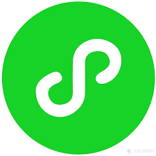 Add Tips Index Wxss At Main Wxplug Add Tips Github - Perfect Desktop Dark Arts | Free Download