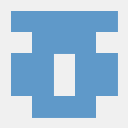 Github Yutaka Hidaka Kadai Ruby Oop 3 - High Resolution Colorful Images for Desktop