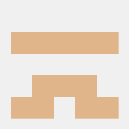 Nust Lms Github - Vintage Texture Collection - Desktop Quality