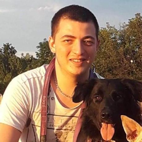 Arthur042 Arthur Andr Github - Download Incredible Vintage Wallpaper | Desktop