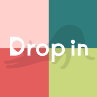 Hachinohe Github - Premium Vintage Background Gallery - HD