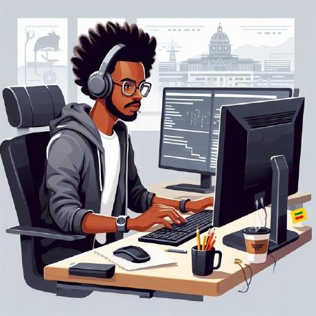 Tsega Get Tsega Getnet Yehuala Github