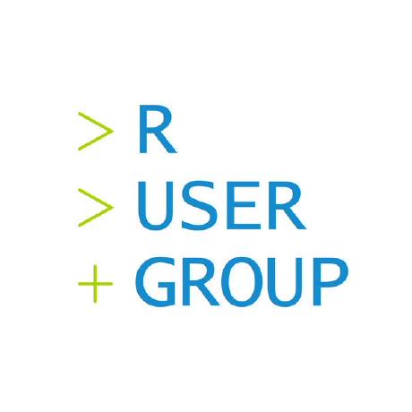 Warwick B Github - Best Abstract Images in 4K