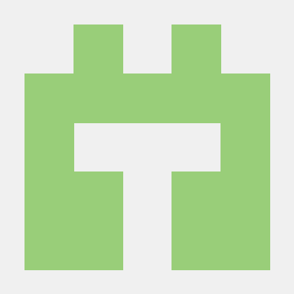 Brandon Xyzw Github - Elegant 8K Space Illustrations | Free Download