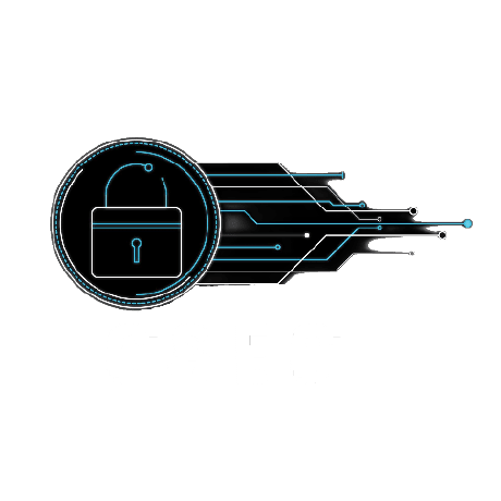 Github Wentesla Cyperspace Security Cauc - 4K Vintage Illustrations for Desktop