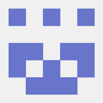 Lowcoder Pro Github - Colorful Pattern Collection - 4K Quality