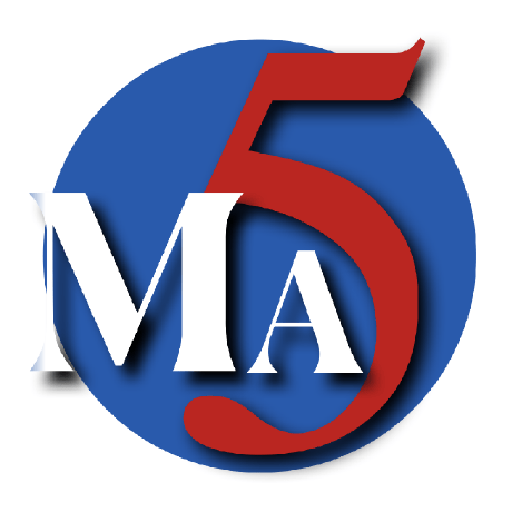 Github Madanalysis Pad Configuration Madanalysis 5 Plugin For - Download Premium Vintage Design | Retina