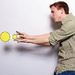 Steveobrien Stephen O Brien Github - Download Stunning Nature Background | High Resolution