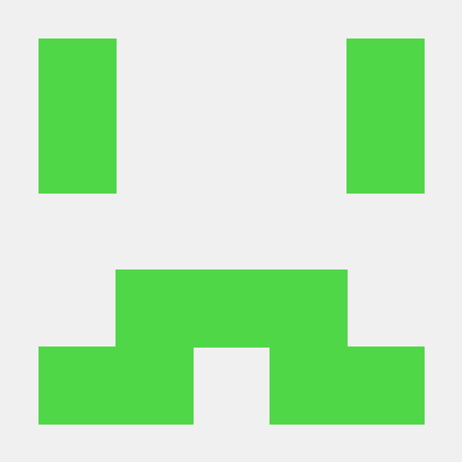 Github Shams61 Cable Network System - Download Amazing Sunset Wallpaper | 4K