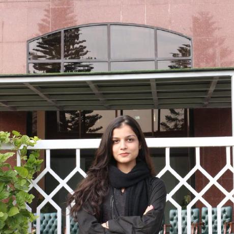 Emanfatima3668 Eman Fatima Github - Premium City Image Gallery - 4K