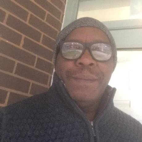 Dayo Code Adedayo Balogun Github - Premium Gradient Pattern Gallery - HD