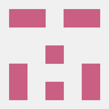 Paddleyolo Readme Cn Md At Develop Paddlepaddle Paddleyolo Github - Artistic High Resolution Geometric Patterns | Free Download