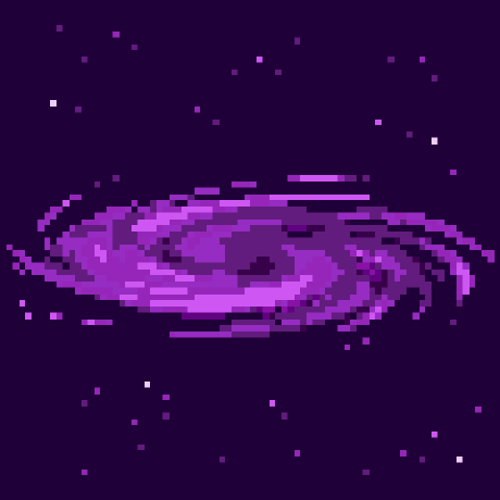 Ginga Game Github - Nature Designs - Incredible Full HD Collection