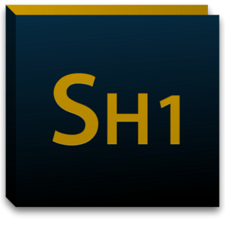 Ohno Masaharu Github - City Illustration Collection - Retina Quality