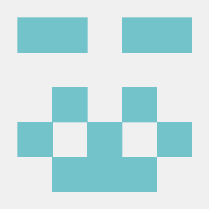 Cyberaware Index Html At Main Aartler Cyberaware Github - City Patterns - Classic High Resolution Collection