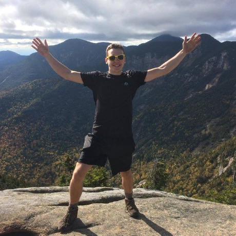 Glentner Geoffrey Lentner Github - Mobile Nature Images for Desktop