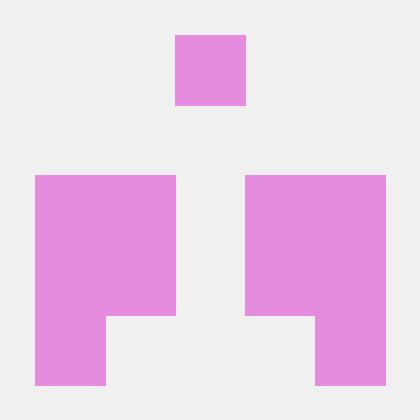 Generation R Minervation - 4K Dark Images for Desktop