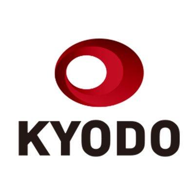 Kyodo Github - Geometric Textures - Premium Mobile Collection