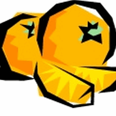 Juicy Industries Github - Light Pattern Collection - 8K Quality