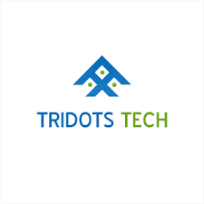 Tridotstech Tridots Tech Github - Minimal Pattern Collection - Retina Quality