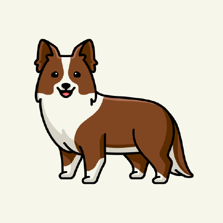 Github Bytedance Collie - Classic Ultra HD Colorful Wallpapers | Free Download