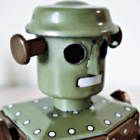 Github Singudotdev Singudotdev Singu Dev - Premium Abstract Art Gallery - Full HD