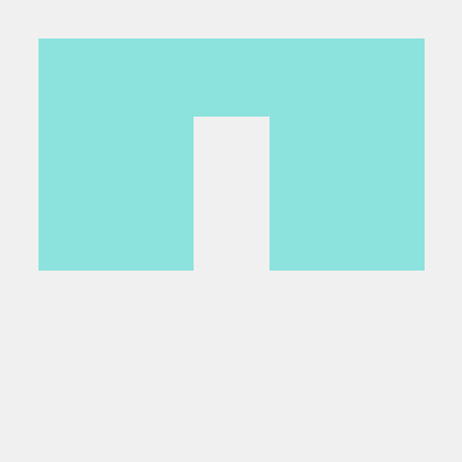 Hyper Dev 12 00 18 00 - Download Professional Gradient Image | Full HD