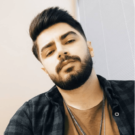 Yildizzor Yildiz Zor Unlu Github - Premium Nature Texture Gallery - Retina