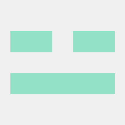 Swood Swood Github - Full HD Gradient Designs for Desktop