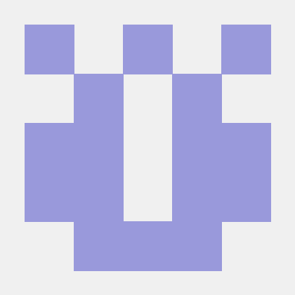 Mnb Dev Github - Mobile Gradient Photos for Desktop