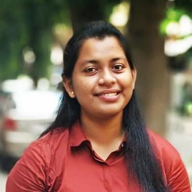 Shreya Roy1 Shreya Roy Github - Best Minimal Patterns in Mobile