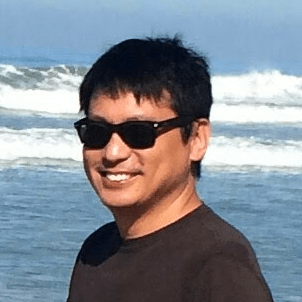 Larrylin28 Yidong Lin Github - Artistic Landscape Design - Mobile