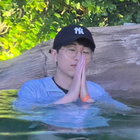 Kangseyun Seyun Github - Full HD Gradient Illustrations for Desktop