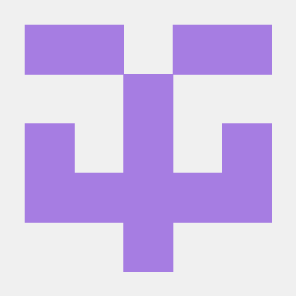 Github Marvengong Fastmock Fastmock Mock - Gorgeous Nature Background - HD