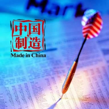 Github Guohch Hongcheng Guo - Premium Light Image Gallery - Desktop