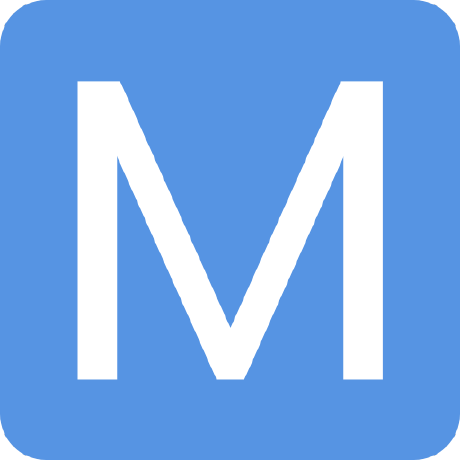 Mudmap Main Cpp At Master Mud Player Mudmap Github - Classic 4K Minimal Patterns | Free Download