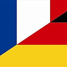 Standmorning Lilian Github - Incredible High Resolution Landscape Photos | Free Download