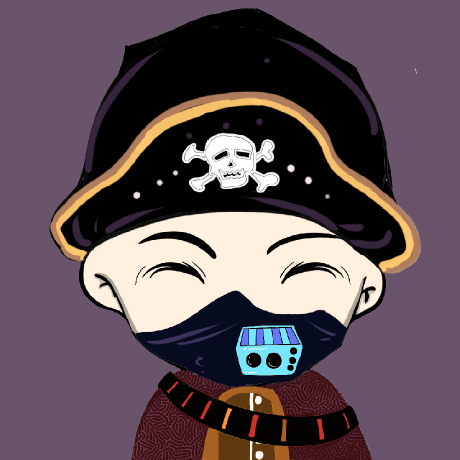 Shovalbenjer Shoval Benjer Github - Best Geometric Arts in Mobile