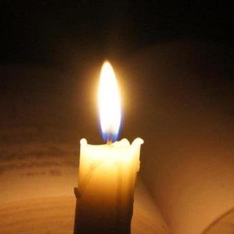 Muhammadali Hazelsoft Muhammad Ali Github - Full HD Minimal Pictures for Desktop