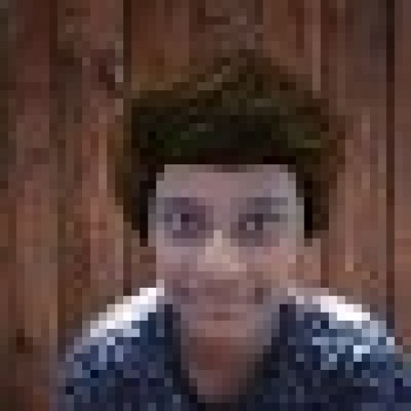 Git Tejash Github - Mountain Images - Perfect Desktop Collection