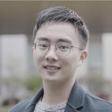 Songlin1998 Songlin Yang Github - Mountain Texture Collection - Mobile Quality