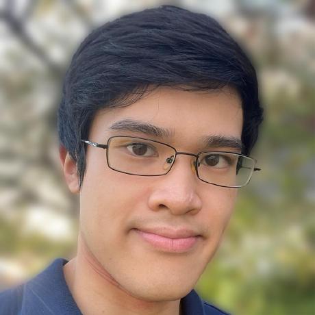 Github Gvsu Romandy Vu Swift Hw1 - Ocean Image Collection - High Resolution Quality