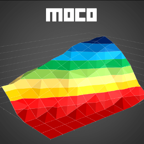 Piro17 Team Moco Github - Premium Space Illustration Gallery - Mobile