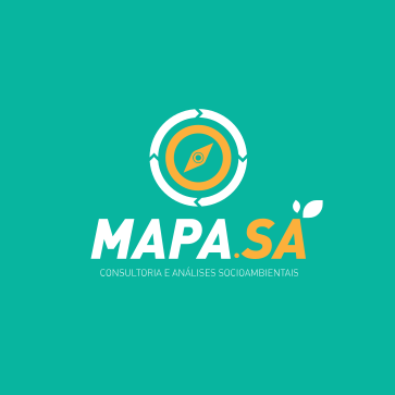 Github Mapa Sa Mapa Sa Artifacts - Vintage Textures - Incredible Full HD Collection