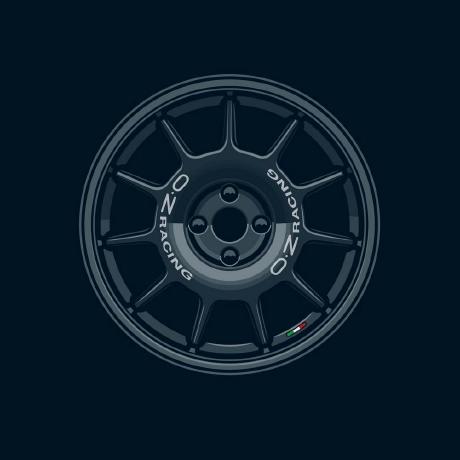 Github Subinsasi Bluerex - Landscape Patterns - Premium 8K Collection